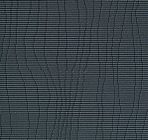 Ковролин Carpet Concept Ply Organic Water Urban Grey фото 1 | FLOORDEALER